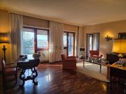 Appartamento in vendita di 180 m² in Via del Prato della...