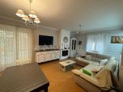 Appartamento in vendita di 180 m² in Via del Tempio...