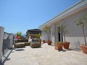 Appartamento in vendita di 180 m² in Via del Tiro a...