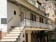 Appartamento in vendita di 180 m² in Via Del Tricalle