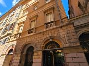 Appartamento in vendita di 180 m² in Via dell&apos Arco...