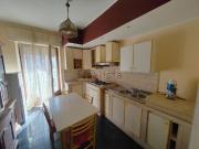 Appartamento in vendita di 180 m² in Via dell&apos Auricola