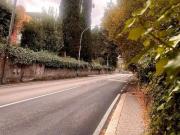 Appartamento in vendita di 180 m² in Via della Camilluccia