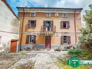 Appartamento in vendita di 180 m² in Via della Costa, 6