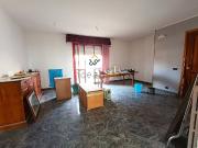 Appartamento in vendita di 180 m² in Via della Fonte, 4