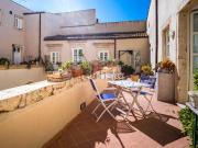 Appartamento in vendita di 180 m² in Via della... Appartamento in vendita di 180 m² in Via della...