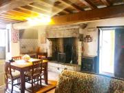 Appartamento in vendita di 180 m² in Via della Pace