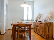 Appartamento in vendita di 180 m² in Via della Palancola