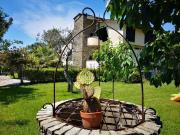 Appartamento in vendita di 180 m² in Via della...