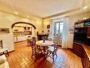 Appartamento in vendita di 180 m² in Via della Sala