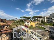 Appartamento in vendita di 180 m² in Via della Tenuta di...