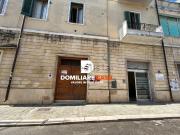 Appartamento in vendita di 180 m² in Via delle Anime, 2