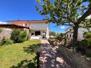 Appartamento in vendita di 180 m² in Via delle Betulle, 6
