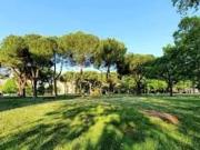 Appartamento in vendita di 180 m² in Via delle Cerbine, 10