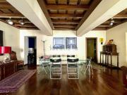 Appartamento in vendita di 180 m² in Via delle Coppelle