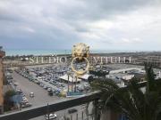Appartamento in vendita di 180 m² in Via delle Medaglie...