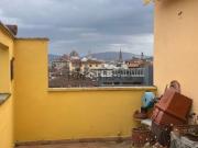 Appartamento in vendita di 180 m² in Via delle Porte...