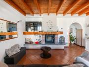 Appartamento in vendita di 180 m² in Via delle Rose, 5