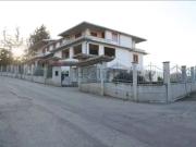 Appartamento in vendita di 180 m² in Via cavalieri di...