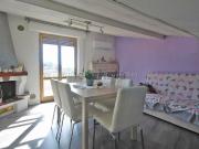 Appartamento in vendita di 180 m² in Via delle Vecchie...