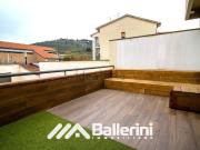 Appartamento in vendita di 180 m² in Via di Calenzano