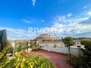 Appartamento in vendita di 180 m² in Via di S. Eustachio