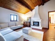 Appartamento in vendita di 180 m² in Via di San Jacopo, 768