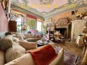 Appartamento in vendita di 180 m² in Via di San Niccolò