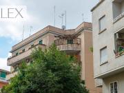 Appartamento in vendita di 180 m² in Via di Trasone