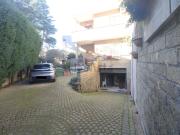 Appartamento in vendita di 180 m² in Via di Valle Alessandra