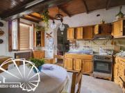 Appartamento in vendita di 180 m² in Via Dinazzano