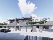 Appartamento in vendita di 180 m² in Via Divisione...