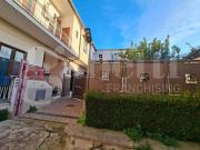 Appartamento in vendita di 180 m² in Via Domenico Cimarosa