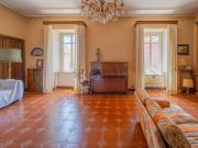 Appartamento in vendita di 180 m² in Via Domenico...