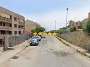 Appartamento in vendita di 180 m² in Via Domenico Faucello