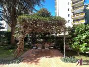 Appartamento in vendita di 180 m² in Via Domenico...