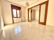 Appartamento in vendita di 180 m² in Via Domenico...