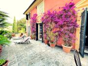 Appartamento in vendita di 180 m² in Via Domenico Mori, 15