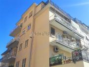 Appartamento in vendita di 180 m² in Via Domenico Svampa