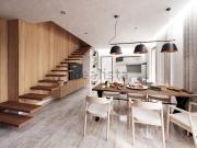 Appartamento in vendita di 180 m² in Via Don Francesco...