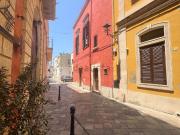 Appartamento in vendita di 180 m² in Via Don Giovanni...