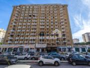 Appartamento in vendita di 180 m² in Via Don Orione, 10