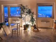 Appartamento in vendita di 180 m² in Via Don Vincenzo...
