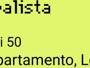 Appartamento in vendita di 180 m² in Via Don Vittorio, 160