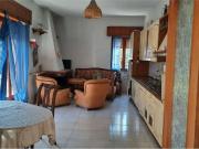 Appartamento in vendita di 180 m² in Via Don Vittorio, 160