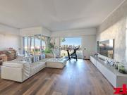 Appartamento in vendita di 180 m² in Via Donato Somma
