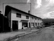 Appartamento in vendita di 180 m² in Via Donatori di Sangue