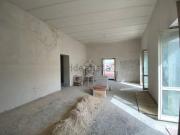 Appartamento in vendita di 180 m² in Via Duca degli Abruzzi Appartamento in vendita di 180 m² in Via Duca degli Abruzzi