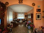 Appartamento in vendita di 180 m² in Via Dugali Mattina