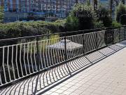 Appartamento in vendita di 180 m² in Via Edoardo...